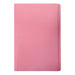 Marbig Manilla Folders Foolscap Pink PACK20