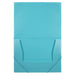 Marbig Document File A4 Marine
