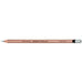 Derwent Metallic Pencil Turquoise