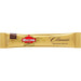 Moccona Coffee Classic Medium Sticks 1.7G Box 1000