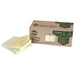 Marbig Notes Enviro 75X75MM Yellow 12PACK Enviro 75X75MM Yellow 12PACK