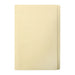 Marbig Manilla Folders Foolscap Buff PACK20