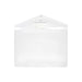 Marbig Doculope Document Wallet A4 Clear