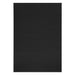 Marbig Professional Presentation Folders A4 Matte Black PACK20