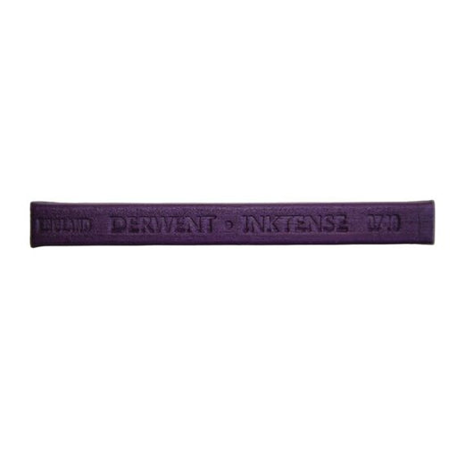 Derwent Inktense Block Small Derwent Polo Shirt