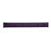 Derwent Inktense Block Small Derwent Polo Shirt