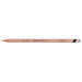 Derwent Metallic Pencil Pink Gold