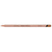 Derwent Metallic Pencil Bronze