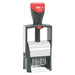 Colop S/2000/5 Dater 5MM Black