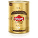 Moccona Coffee Classic Medium Can 500G