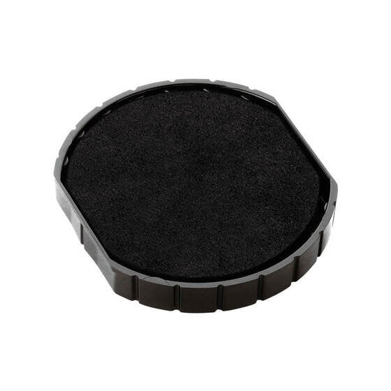 Colop Spare Pad E/R45 Black