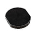Colop Spare Pad E/R45 Black