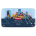 Derwent Procolour Pencil Tin 36