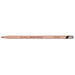 Derwent Metallic Pencil Graphite
