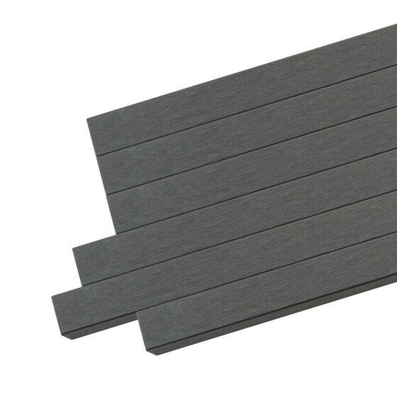 Ideal Guillotine Replace Cutting Stick 5560