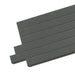 Ideal Guillotine Replace Cutting Stick 5560