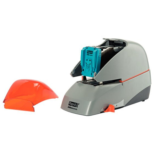 Rapid Stapler Electric 5080E