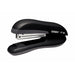 Rapid Stapler F/STRIP F18 Black