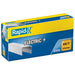 Rapid Staples 66/7MM Box 5000 Strong