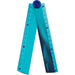Maped Nightfall Ruler Foldable 30CM