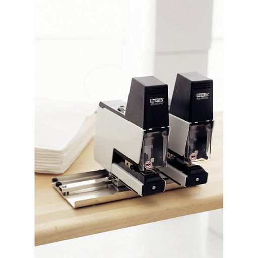 Rapid Stapler Electric 105E