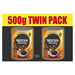 Nescafe Blend 43 Instant Coffee Twin Pack (2X500G Can)
