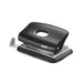 Rapid Punch 2H 10 Sheet FC10 Black