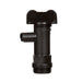 Northfork Drum Tap 100/CTN