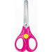 Maped Security Scissors 13CM Assorted
