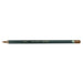 Derwent Artists Pencil Copper Beech 6100