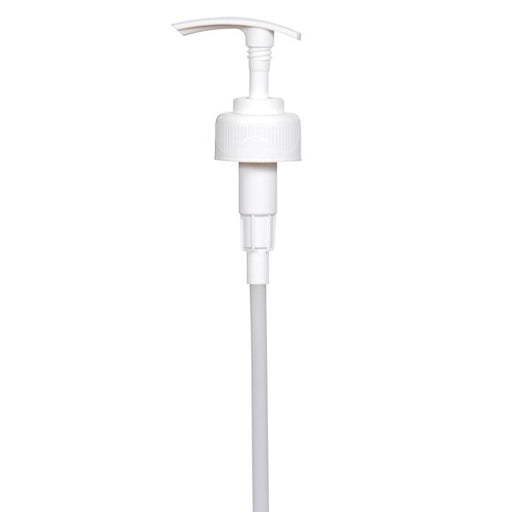 Northfork 5L Pump 10 X 304