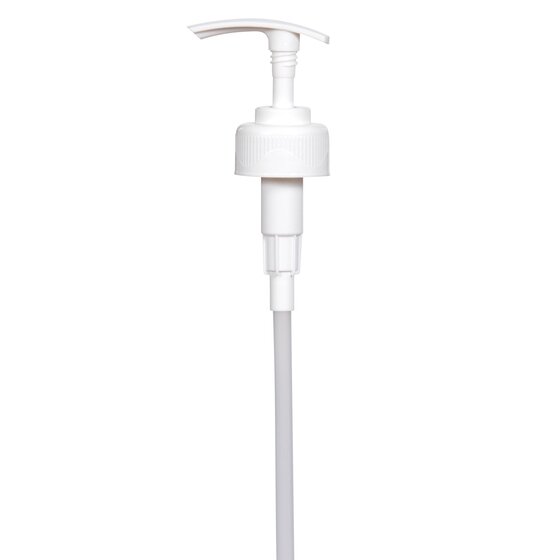 Northfork 5L Pump 10 X 304