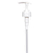 Northfork 5L Pump 10 X 304