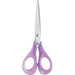 Maped Sensoft Scissors Assorted Pastel 16CM