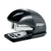 Rapid Stapler Mini Eco Black