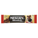Nescafe Blend 43 Instant Coffee Stick Packs 1000