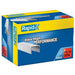 Rapid Staples 73/12MM Box 5000 S/STRONG