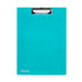 Marbig Professional Clipfolder A4 Blue
