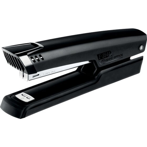 Maped Essentials Stapler Full Strip
