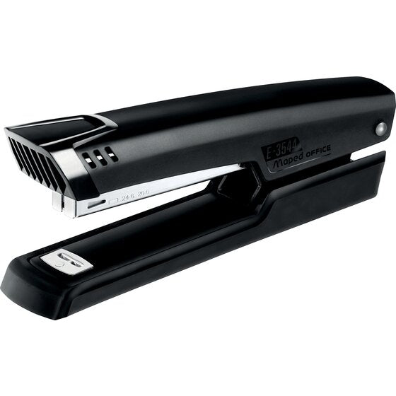 Maped Essentials Stapler Full Strip