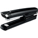 Maped Essentials Stapler Full Strip