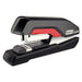 Rapid Stapler H/STRIP S50 BLACK/RED