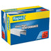 Rapid Staples 73/10MM Box 5000 S/STRONG