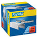 Rapid Staples 9/14MM Box 5000 S/STRONG