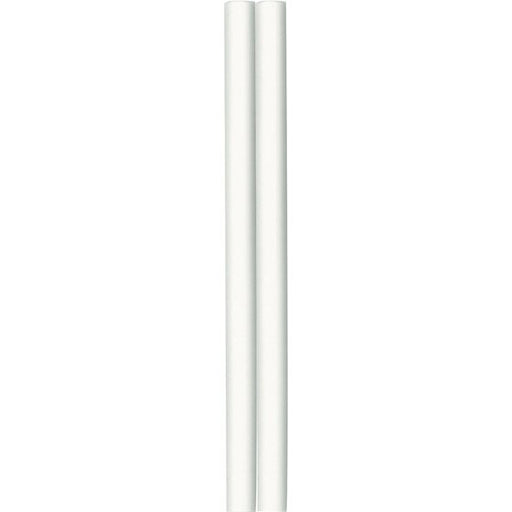 Maped Gom Eraser Pen Refills Pack of 2