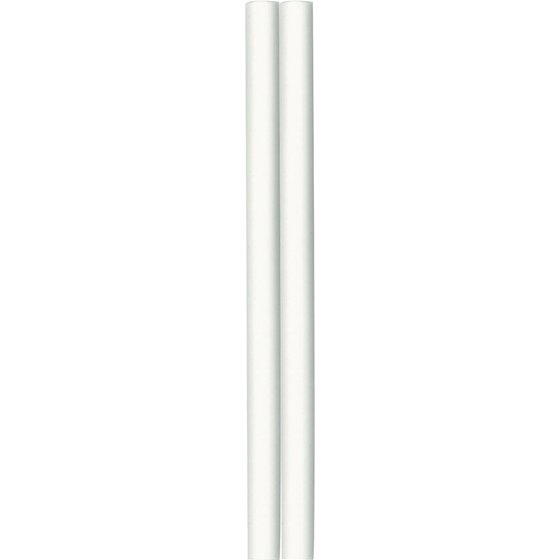 Maped Gom Eraser Pen Refills Pack of 2