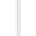 Maped Gom Eraser Pen Refills Pack of 2