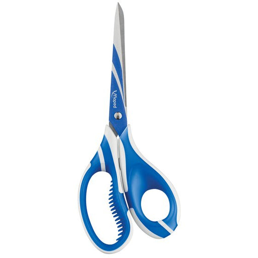 Maped Zenoa Fit Scissors 21CM