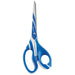 Maped Zenoa Fit Scissors 21CM