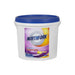 Northfork Machine Dishwashing Powder Lemon 5KG